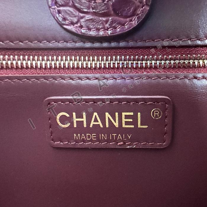���� ȣ�� �ڵ��  AS6601-2   26/�Ż�  