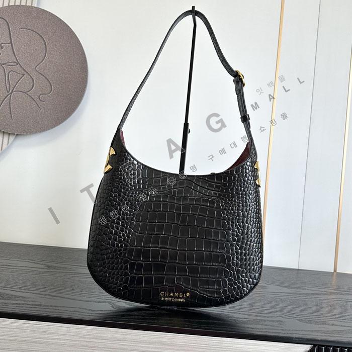 ���� ȣ�� �ڵ��  AS6601-3   26/�Ż�  