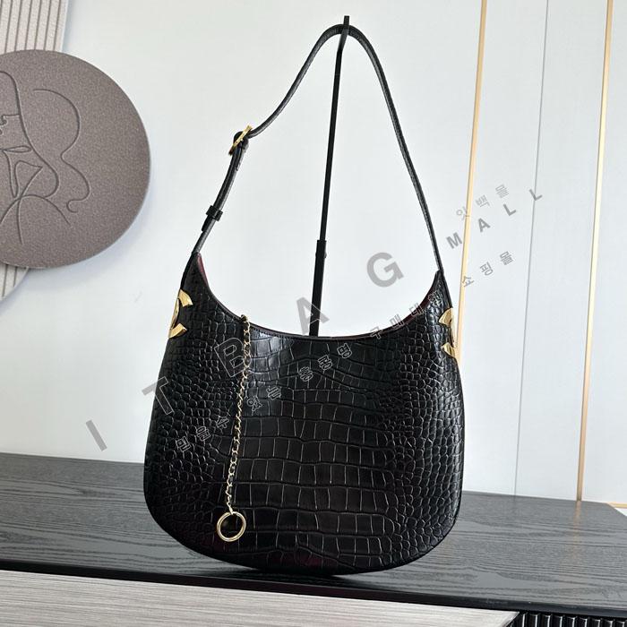 ���� ȣ�� �ڵ��  AS6601-3   26/�Ż�  