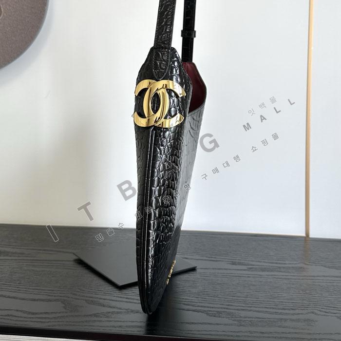 ���� ȣ�� �ڵ��  AS6601-3   26/�Ż�  