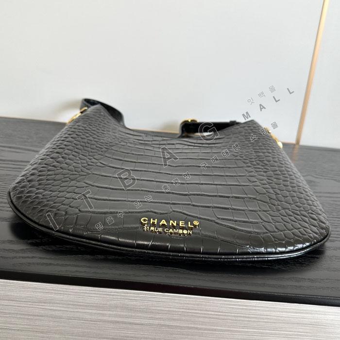 ���� ȣ�� �ڵ��  AS6601-3   26/�Ż�  