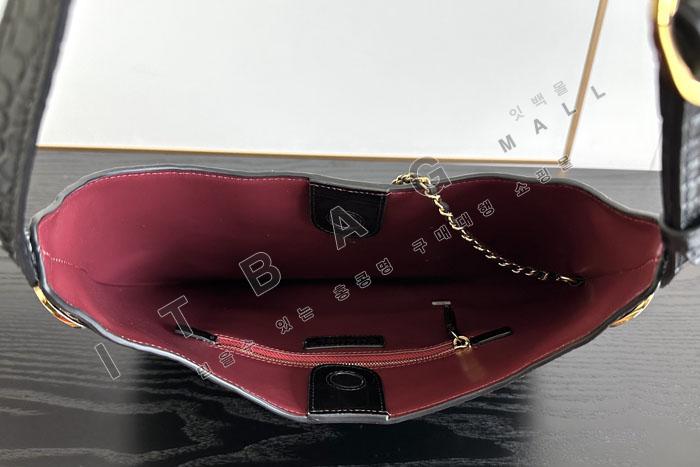 ���� ȣ�� �ڵ��  AS6601-3   26/�Ż�  