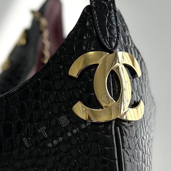 ���� ȣ�� �ڵ��  AS6601-3   26/�Ż�  