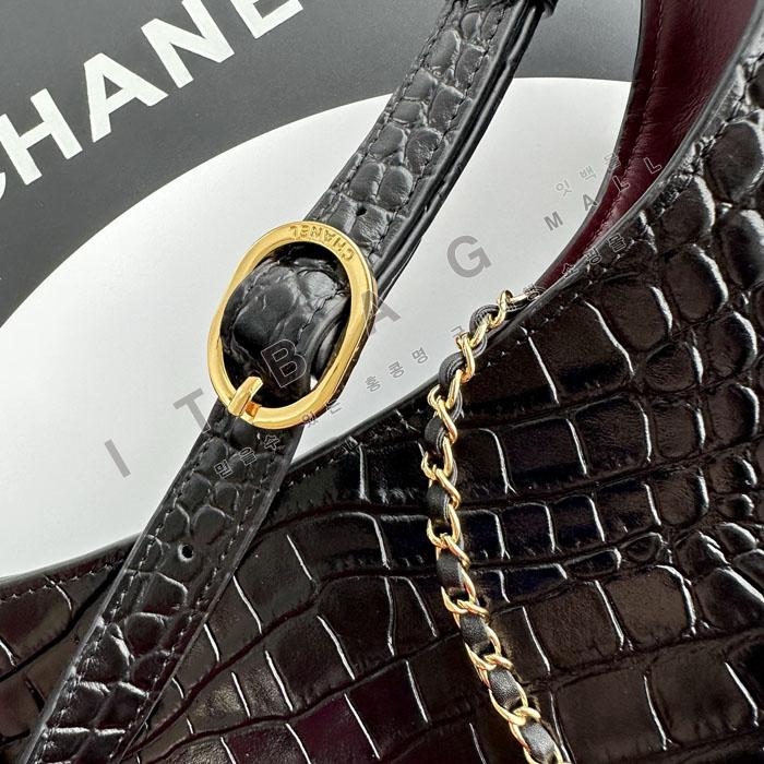 ���� ȣ�� �ڵ��  AS6601-3   26/�Ż�  