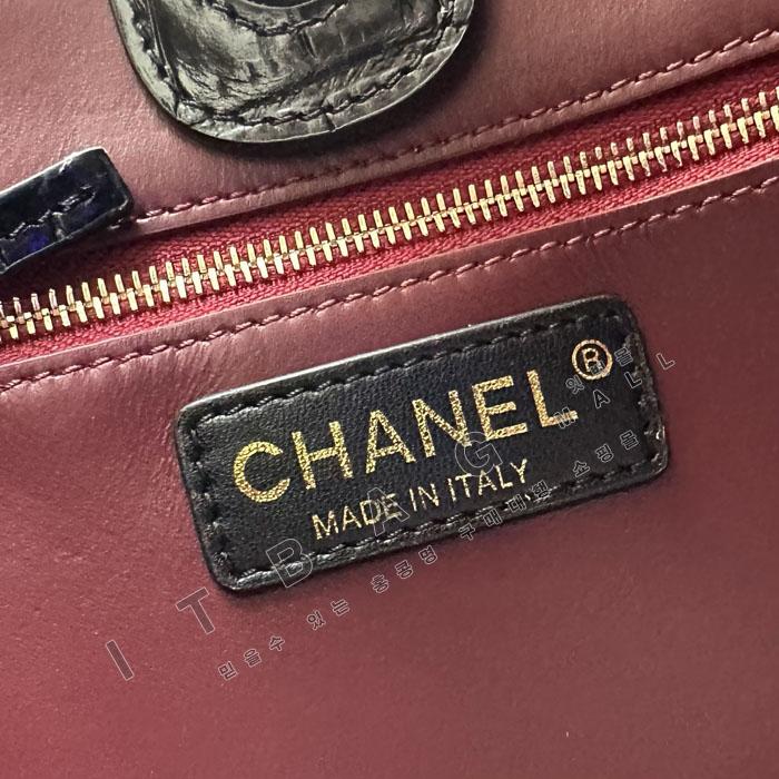 ���� ȣ�� �ڵ��  AS6601-3   26/�Ż�  