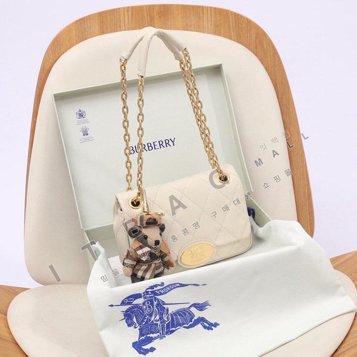 ������ ü��  ��� �� BU77018   25/�Ż�  