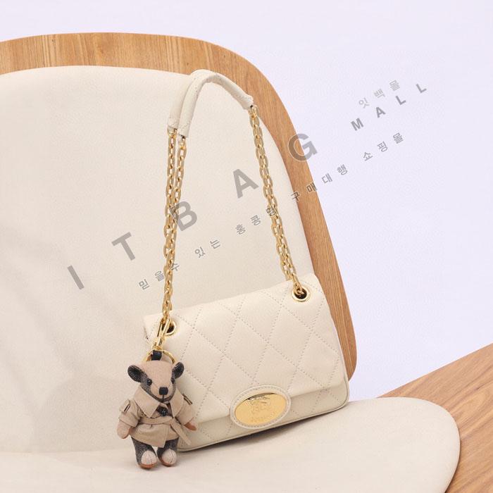 ������ ü��  ��� �� BU77018   25/�Ż�  