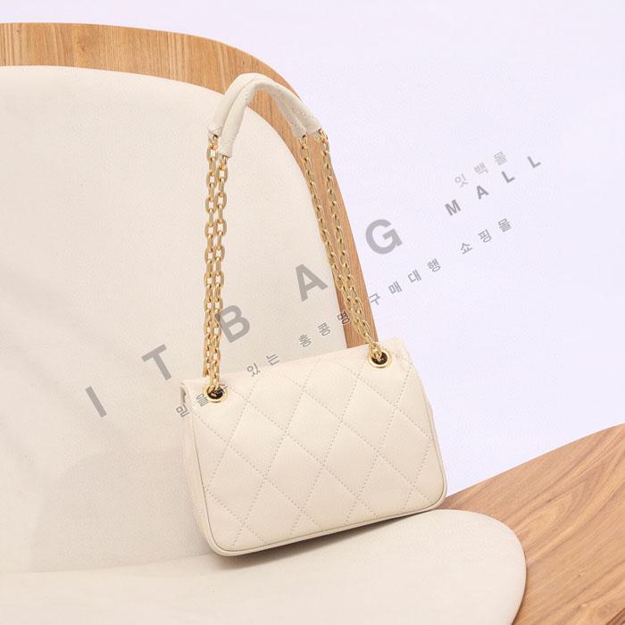 ������ ü��  ��� �� BU77018   25/�Ż�  