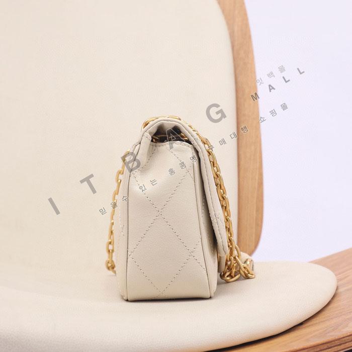 ������ ü��  ��� �� BU77018   25/�Ż�  