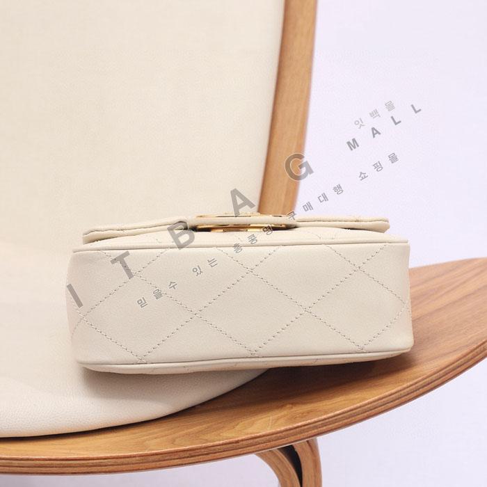 ������ ü��  ��� �� BU77018   25/�Ż�  