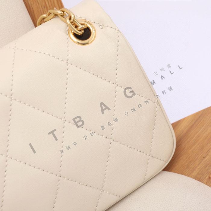 ������ ü��  ��� �� BU77018   25/�Ż�  