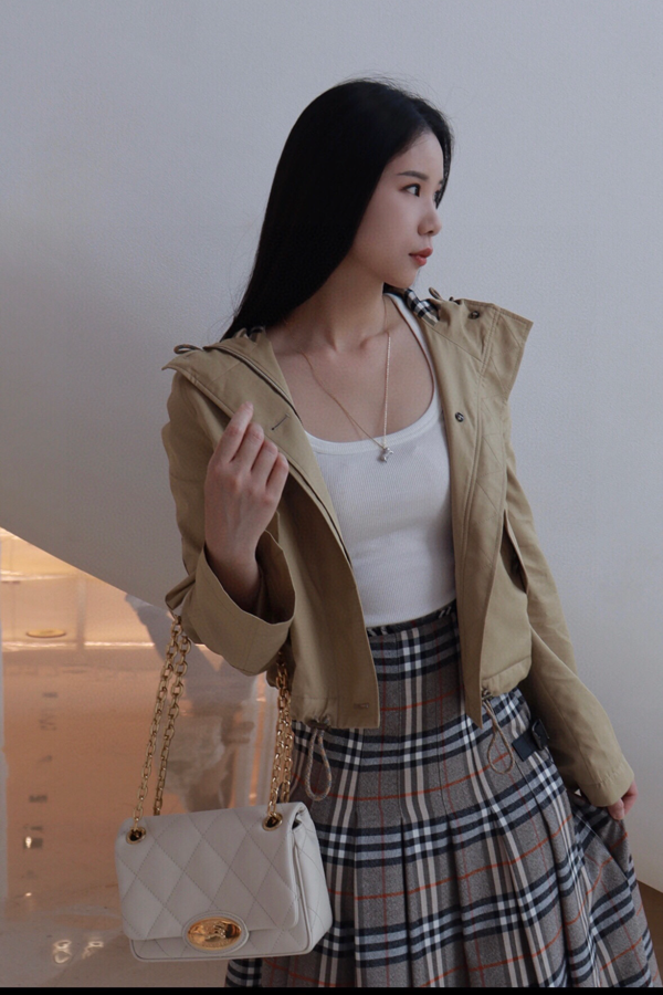 ������ ü��  ��� �� BU77018   25/�Ż�  