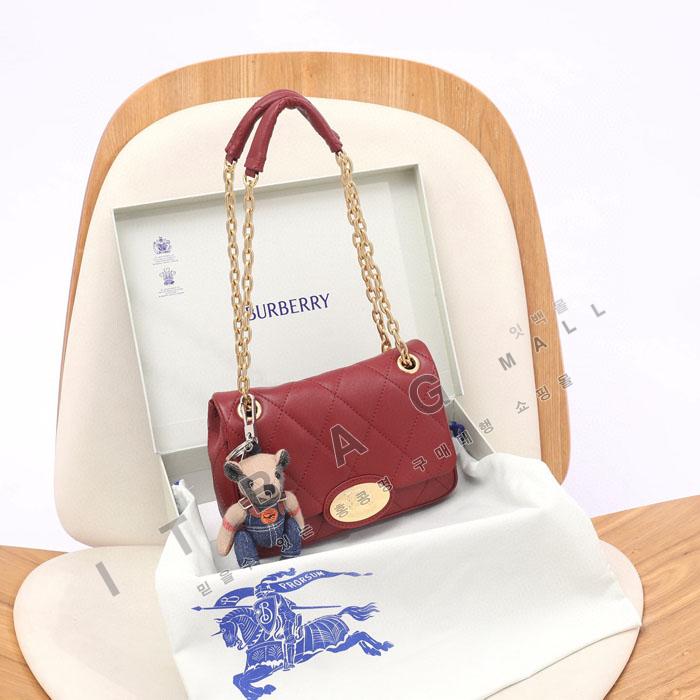 ������ ü��  ��� �� BU77018-1   25/�Ż�  