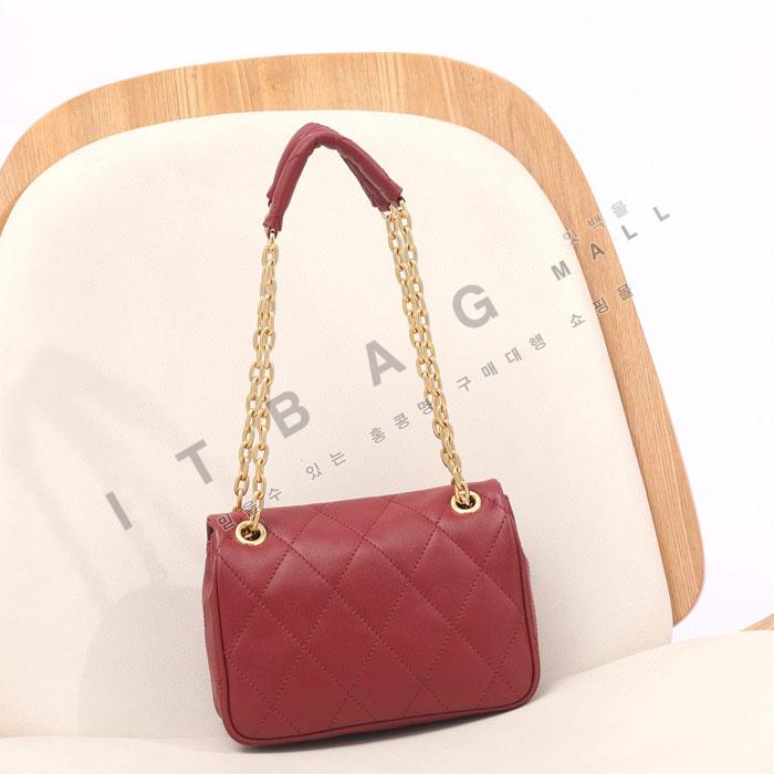 ������ ü��  ��� �� BU77018-1   25/�Ż�  