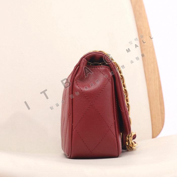 ������ ü��  ��� �� BU77018-1   25/�Ż�  