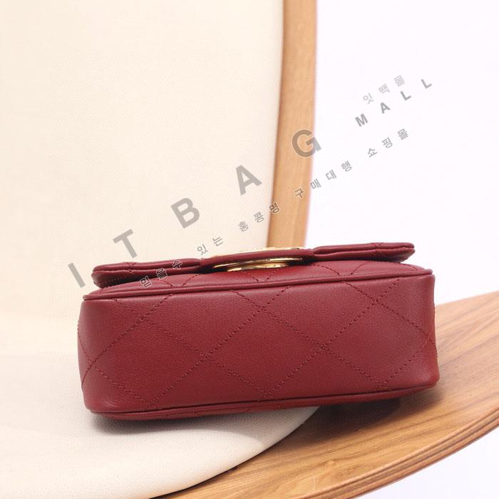 ������ ü��  ��� �� BU77018-1   25/�Ż�  