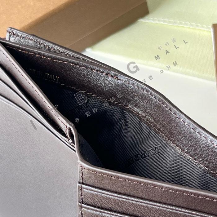 ������ ���̷��� ����Ʈ ����   BR3996402   26/�Ż�