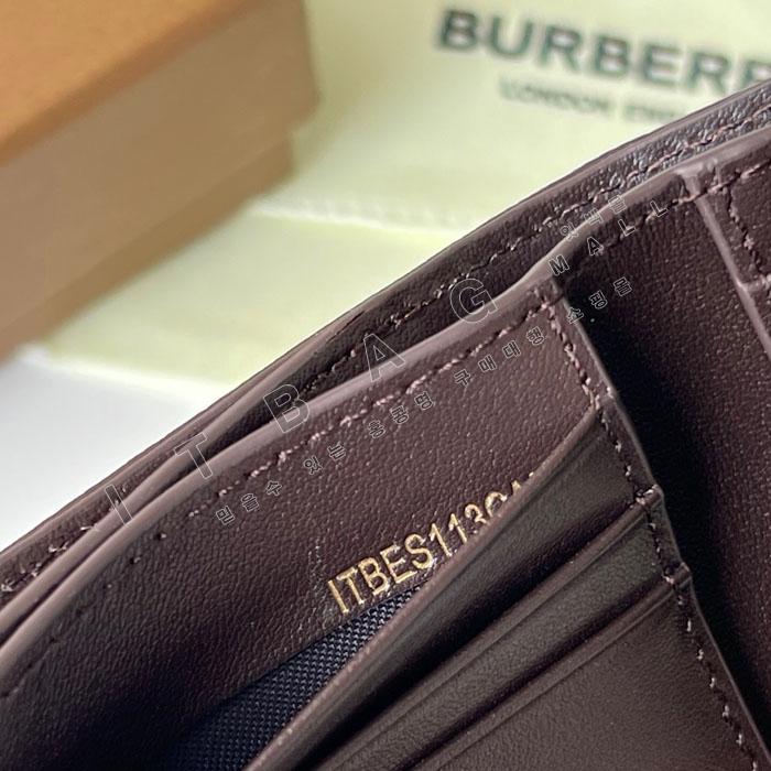 ������ ���̷��� ����Ʈ ����   BR3996402   26/�Ż�