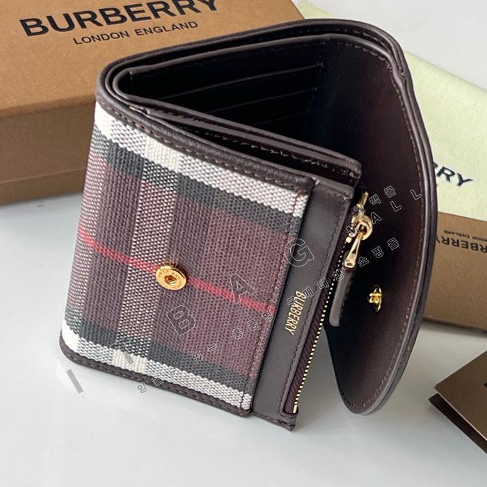 ������ ���̷��� ����Ʈ ����   BR3996402-1   26/�Ż�