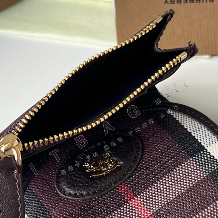 ������ ���̷��� ����Ʈ ����   BR3996402-1   26/�Ż�
