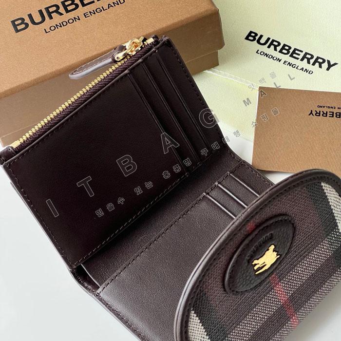 ������ ���̷��� ����Ʈ ����   BR3996402-1   26/�Ż�