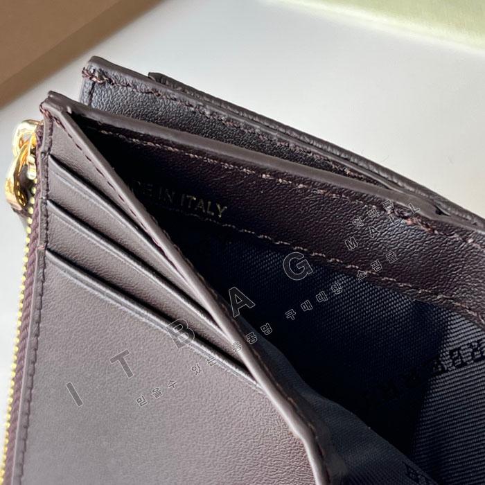 ������ ���̷��� ����Ʈ ����   BR3996402-1   26/�Ż�