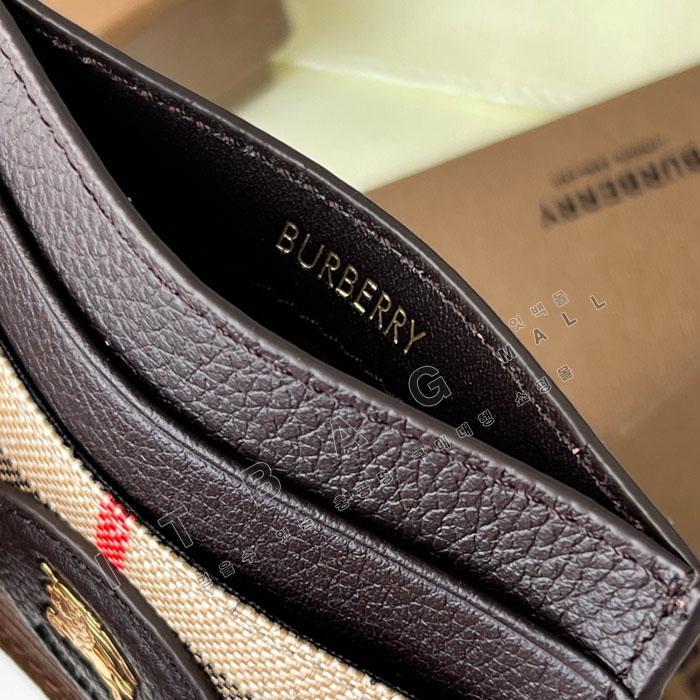 ������ ���̷��� ī�� ���̽�  BR3996403   26/�Ż�
