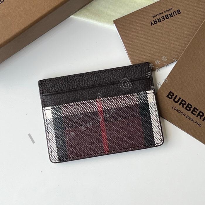 ������ ���̷��� ī�� ���̽�  BR3996403-1   26/�Ż�