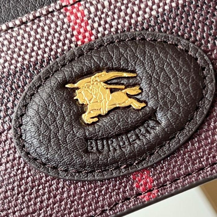 ������ ���̷��� ī�� ���̽�  BR3996403-1   26/�Ż�