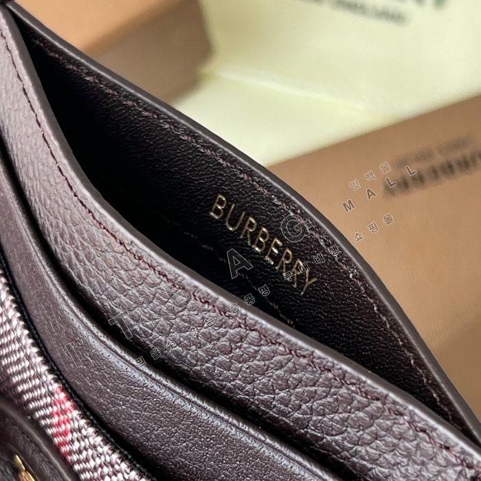 ������ ���̷��� ī�� ���̽�  BR3996403-1   26/�Ż�