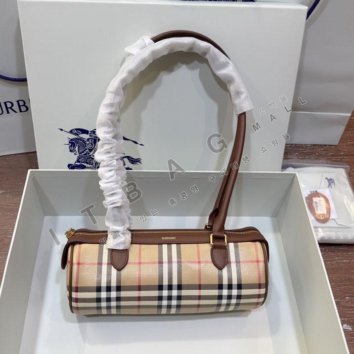 ������ �̴� üũ �跲��  BU77019   26/�Ż�  