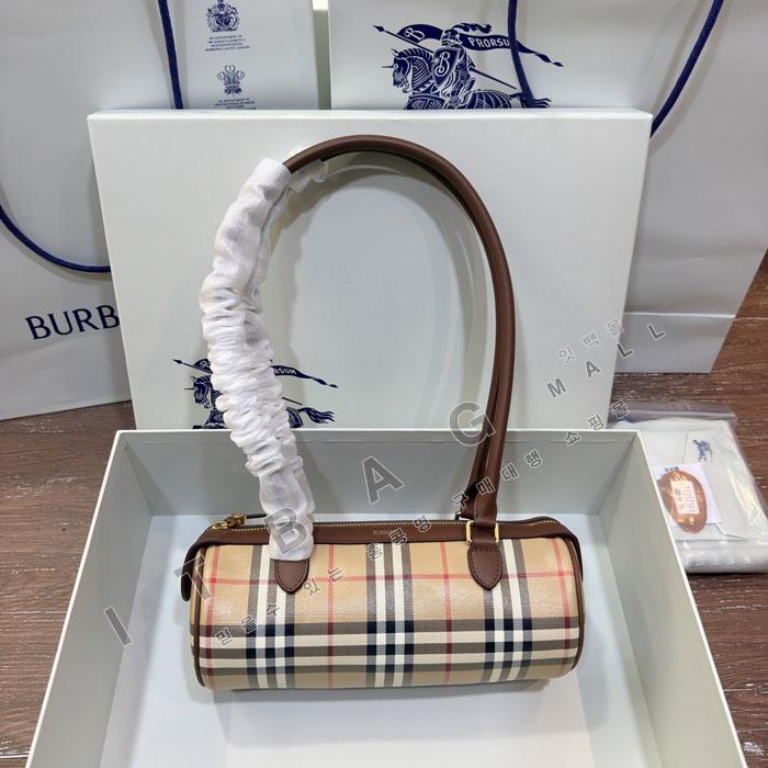 ������ �̴� üũ �跲��  BU77019   26/�Ż�  