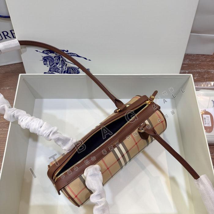 ������ �̴� üũ �跲��  BU77019   26/�Ż�  