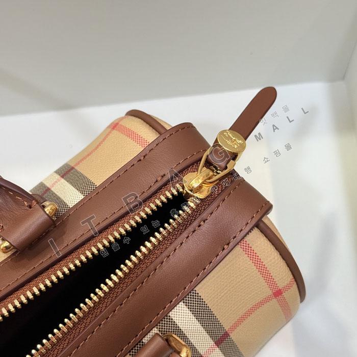 ������ �̴� üũ �跲��  BU77019   26/�Ż�  