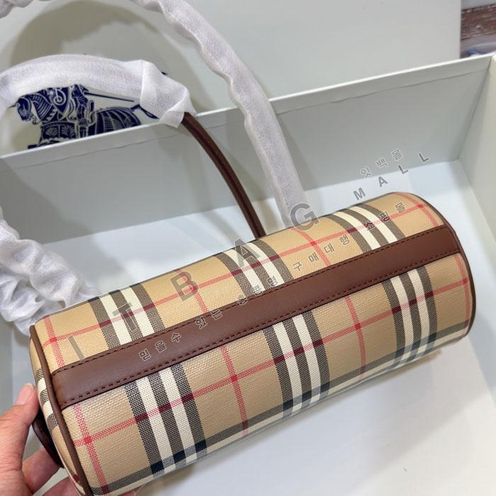 ������ �̴� üũ �跲��  BU77019   26/�Ż�  